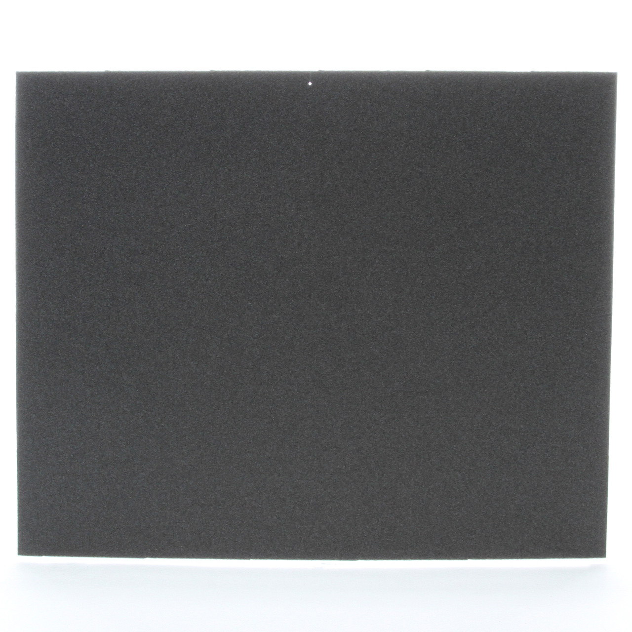 3M 7000118314 | 02016 Wetordry 11" Width x 9" OAL x C Weight 120 Grit 431Q Silicon Carbide Paper Sheet
