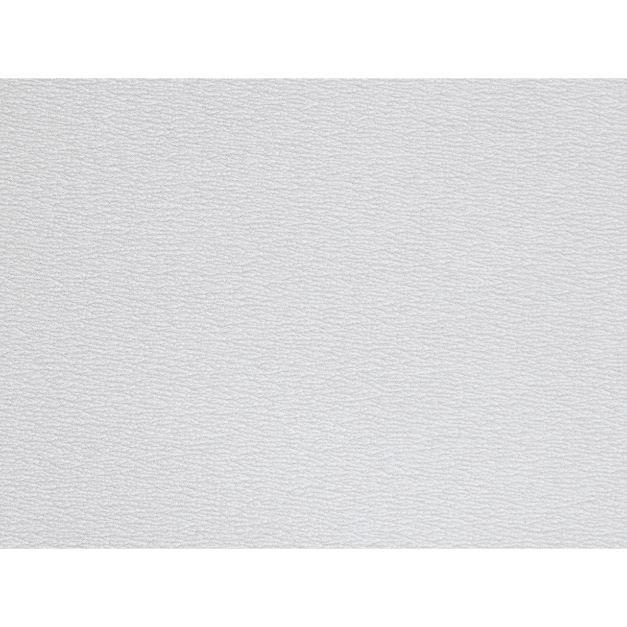 3M 7010512919 | 2-3/4" Width x 17-1/2" OAL x A Weight 180 Grit 426U Paper Sheet