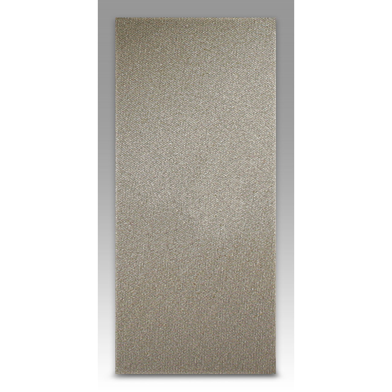 3M 7010359508 | 2-1/4" Width x 5" OAL 6002J Diamond QRS Cloth Sheet