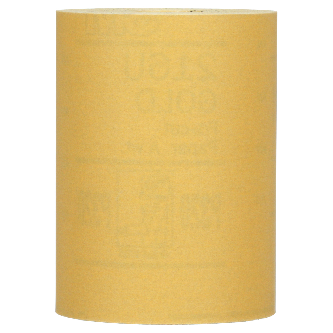 3M 7010362645 | 02691 Stikit 4-1/2" Width x 25.0 yd OAL x A Weight P320 Grit 216U Aluminum Oxide Sheet Roll
