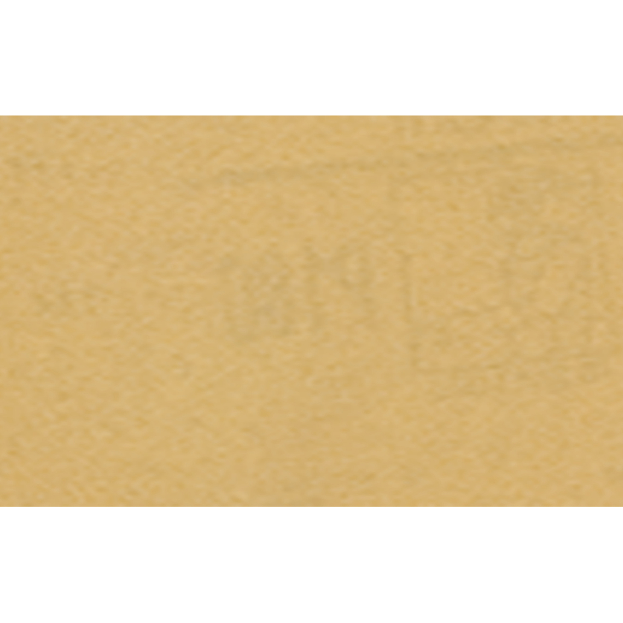 3M 7010512831 | Stikit 2-3/4" Width x 50.0 yd OAL x A Weight P500 Grit 210U Paper Roll