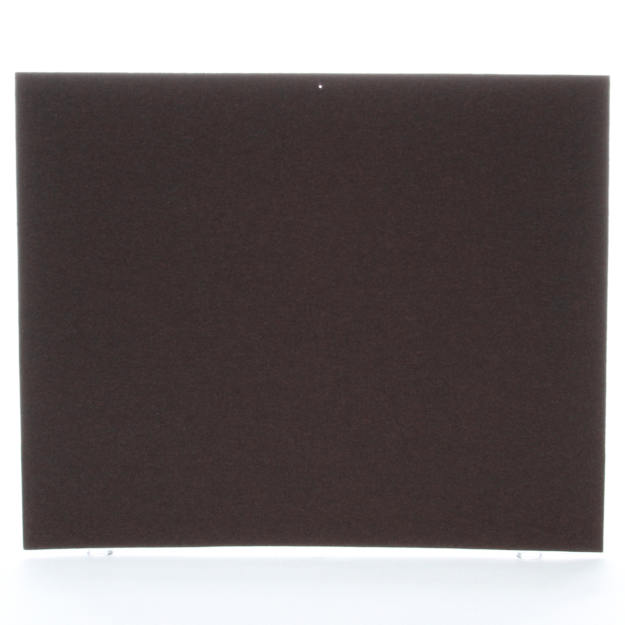 3M 7000118255 | 02408 9" Width x 11" OAL x J Weight 120 Grit 211K Aluminum Oxide Cloth Sheet