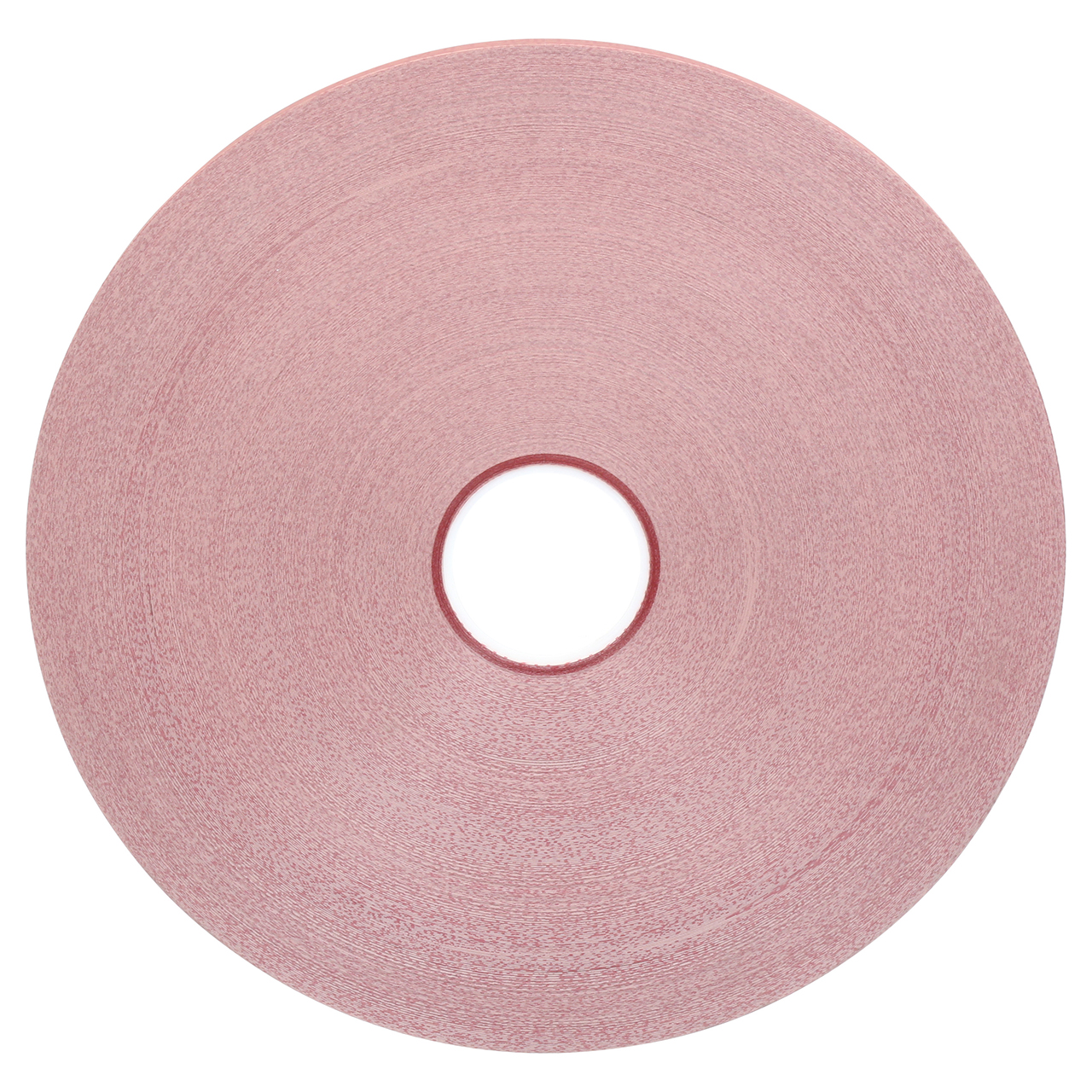 3M 7010509861 | 3" Size x 5/8" Width x 1200.0' OAL 373L Aluminum Oxide Film Roll