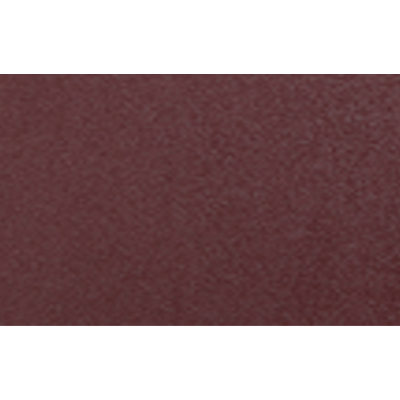 3M 7010508322 | 1" Width x 50.0 yd OAL X-Weight P180 Grit 348D Aluminum Oxide Cloth Roll