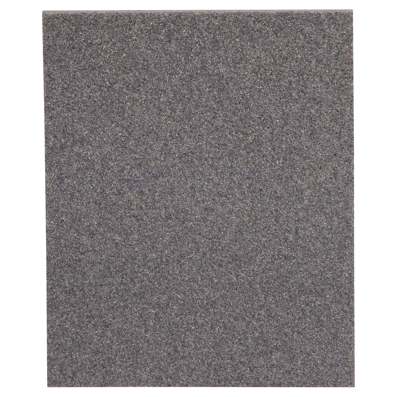 3M 7100172022 | 3/16" Thickness x 4-1/2" Width x 5-1/2" OAL Sanding Pad