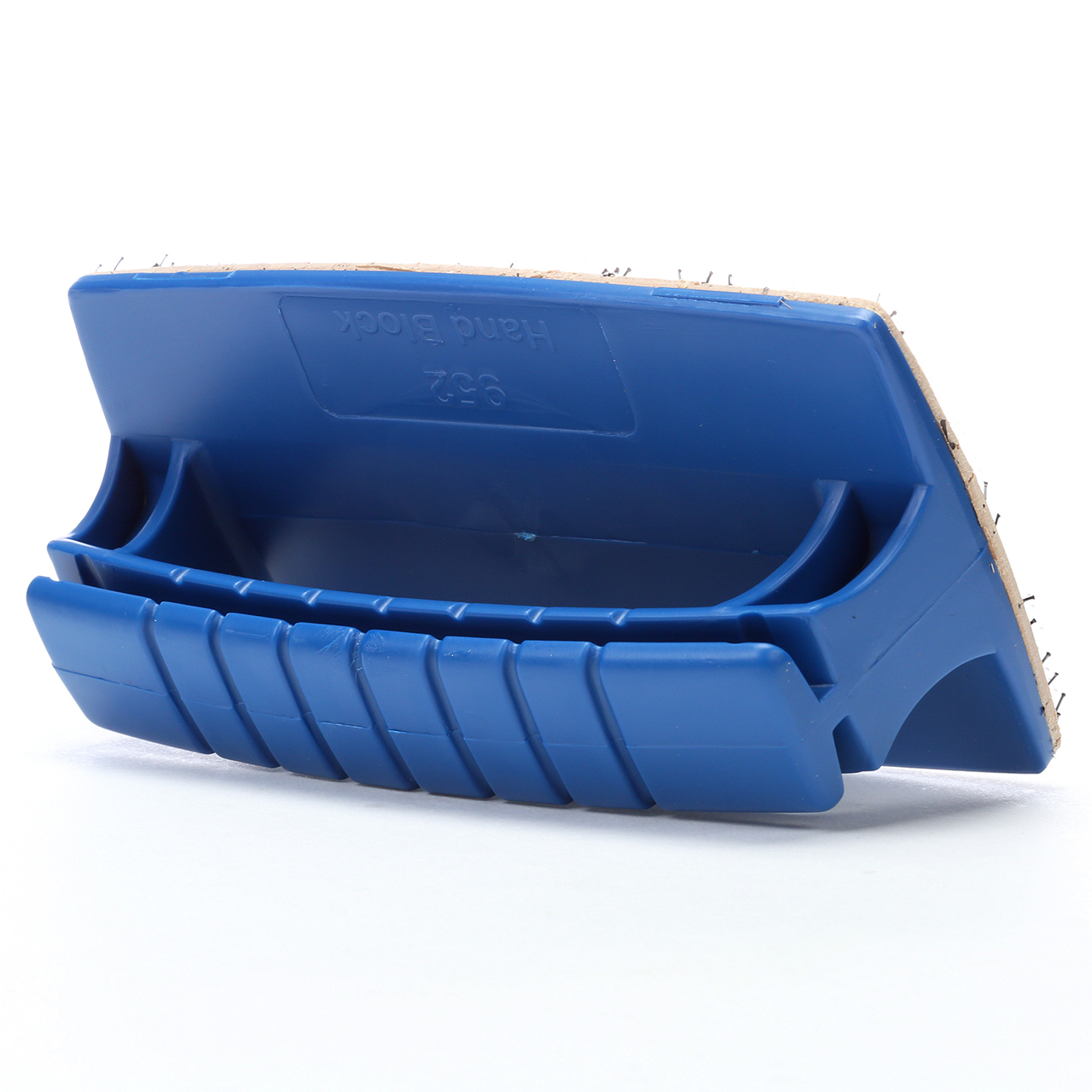 3M 7100272155 | 952 2-3/16" Length x 6" Width Hand Block