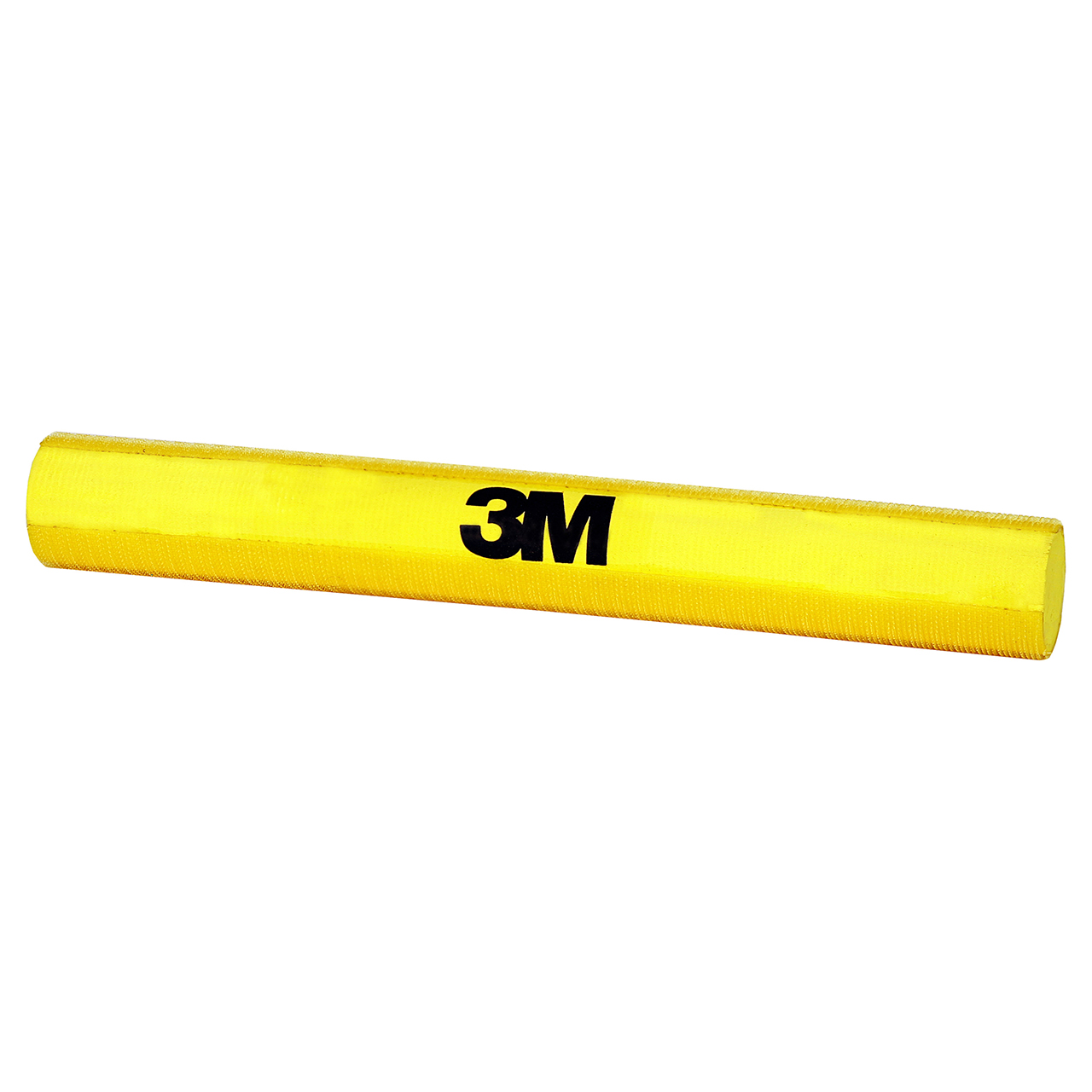 3M 7000119962 | 05689 Hookit 10" Length x 1" Width Sanding Block