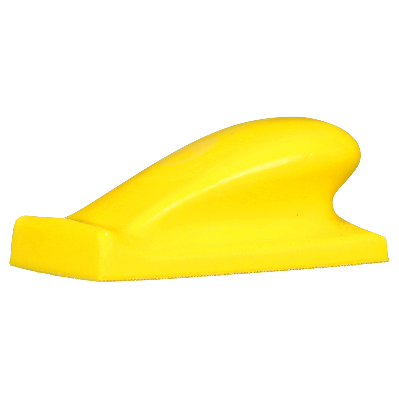 3M 7000045436 | 05742 Hookit 5" Length x 2" Width Soft Hand Block