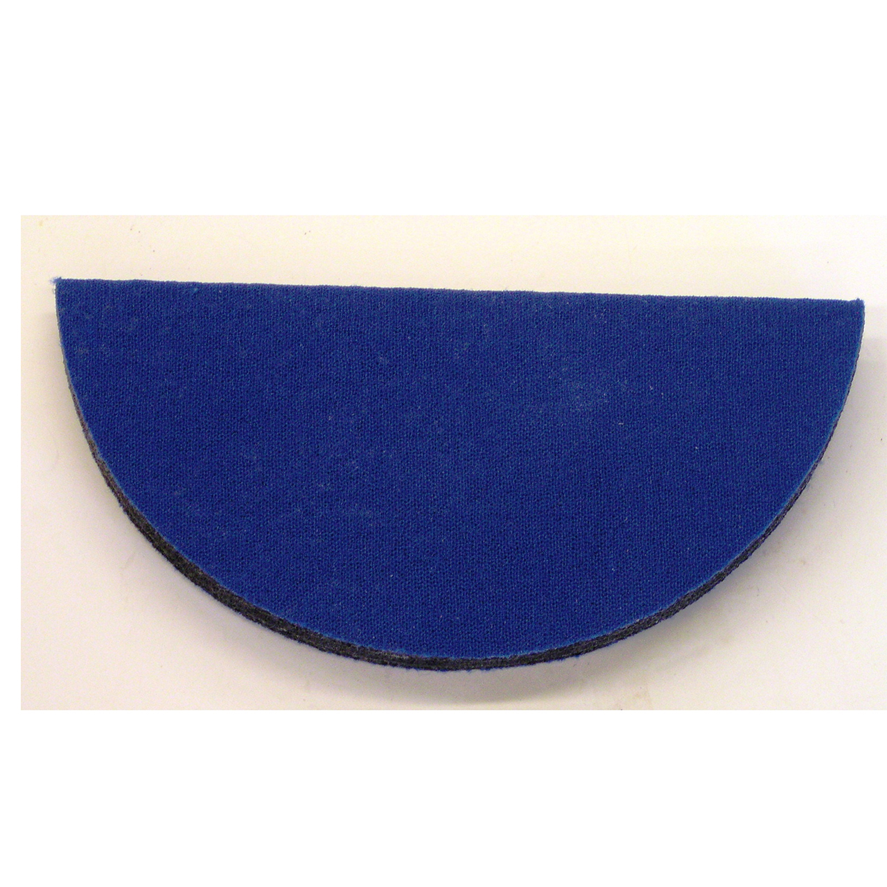 3M 7010364119 | 06624 Stikit 5" Diameter x 3/8" Thickness Disc Hand Pad holder