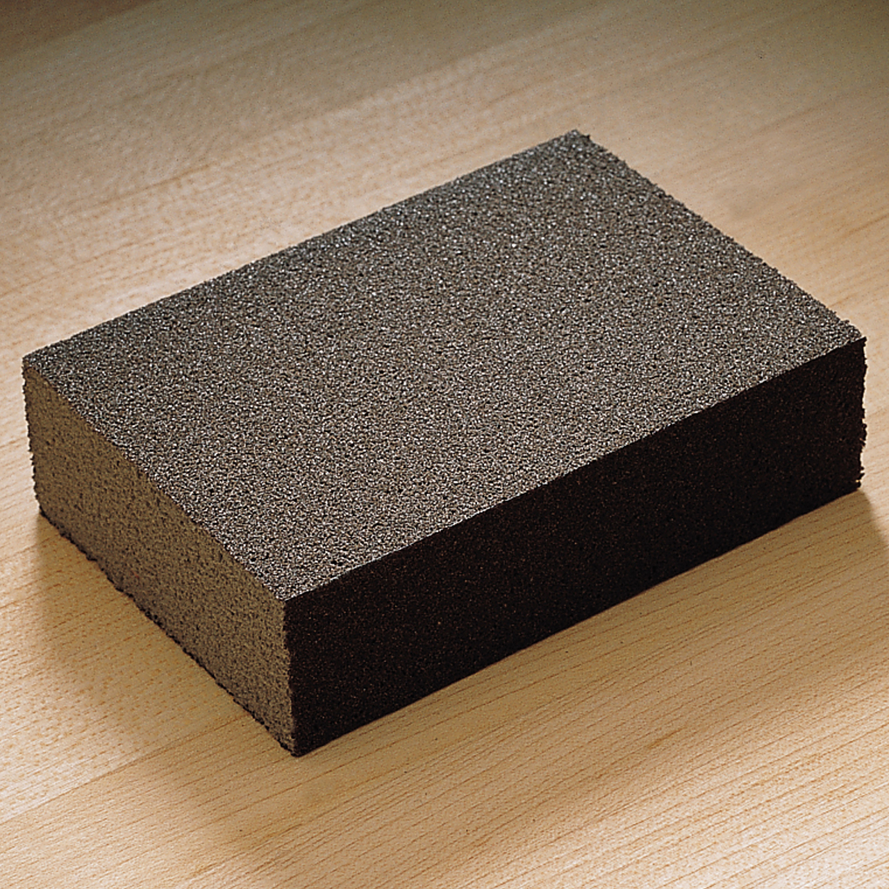 3M 7010309139 | Medium Grade Sanding Sponge