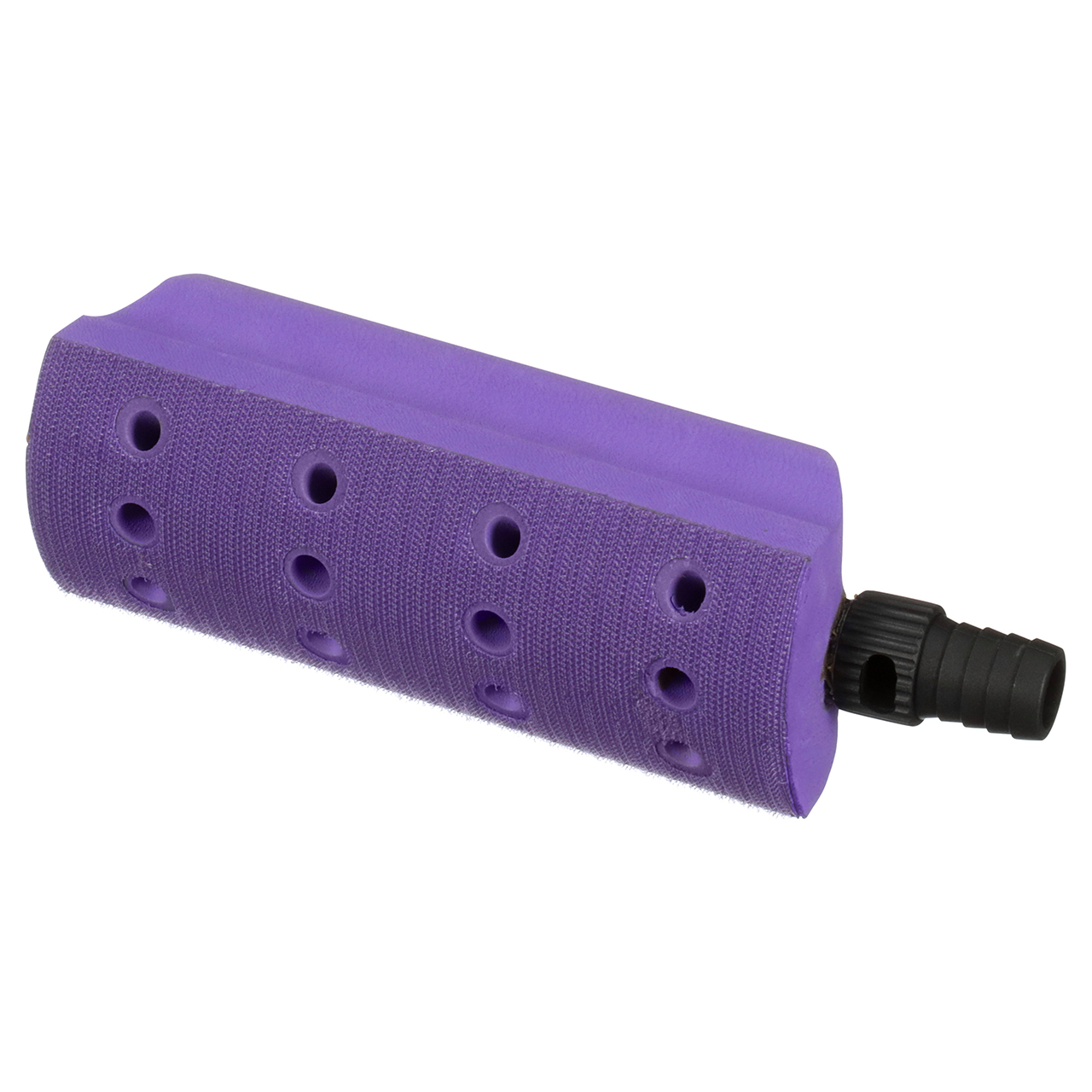 3M 7100256512 | 35831 Hookit 7" Length x 2-5/8" Width Sanding Blocks