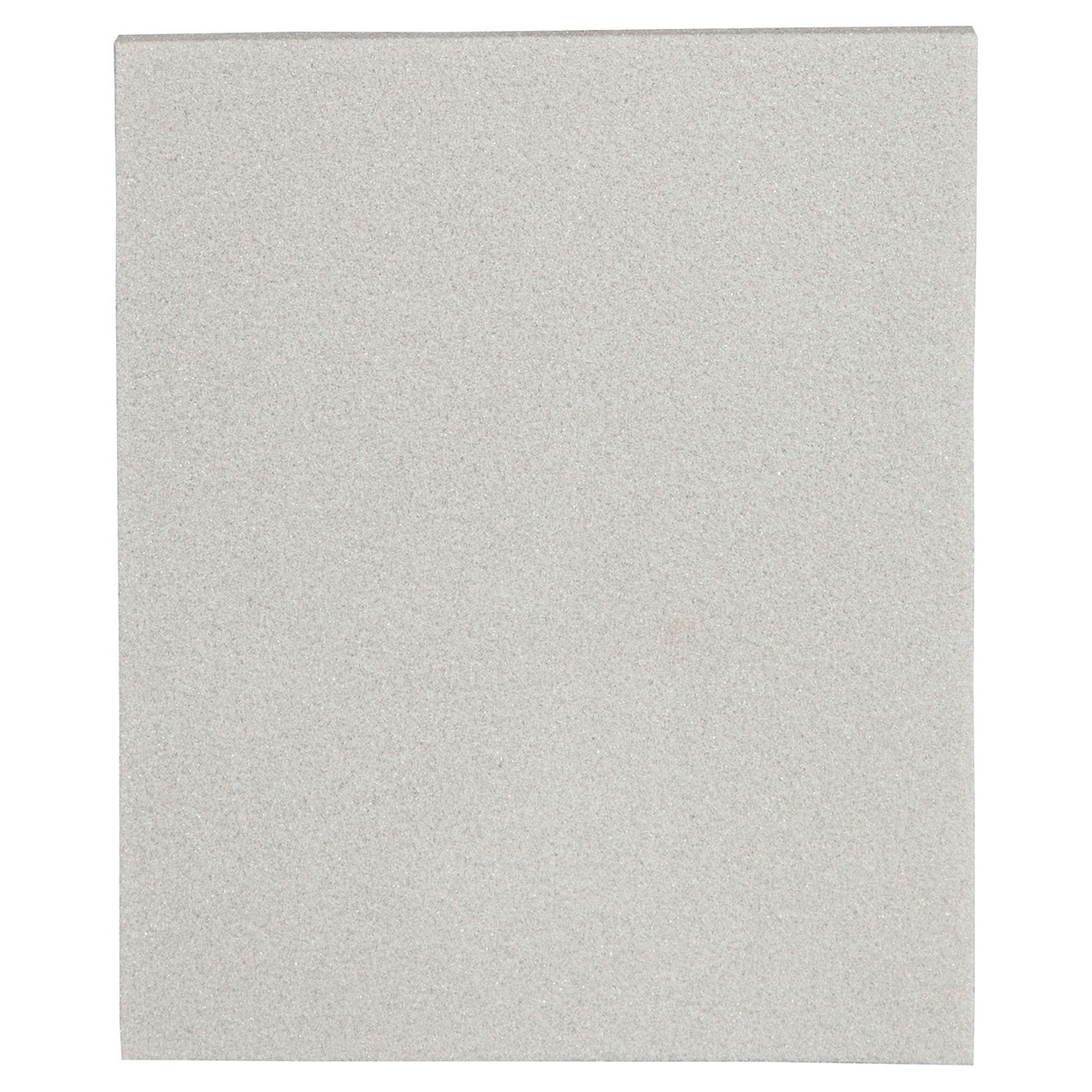 3M 7100172067 | 3/16" Thickness x 4-1/2" Width x 5-1/2" OAL Fine Grade Sanding Block