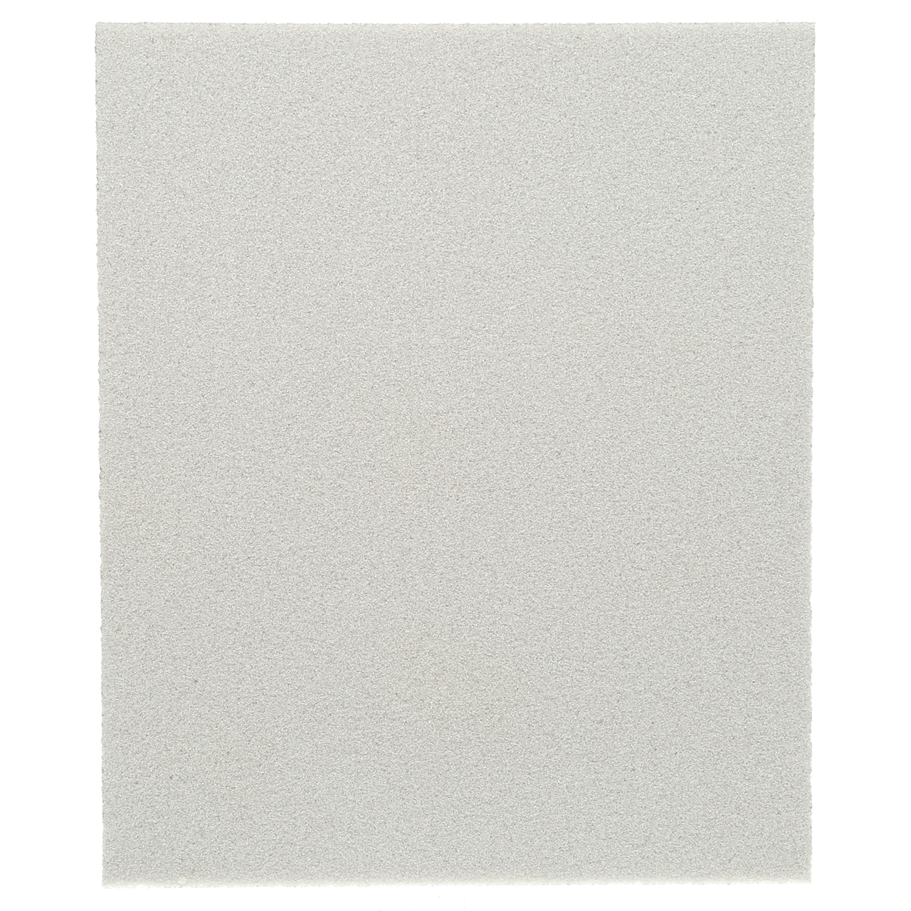 3M 7000126209 | 99354810 3/16" Thickness x 5-1/2" Width x 4-1/2" OAL Super Fine Grade 220 Grit Surface Sanding Sponge