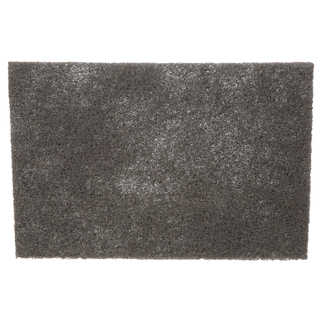 3M 7000121661 | 827500 Standard Abrasives 9" Length x 6" Width Ultra Fine Grade Aluminum Oxide Ultra Fine Hand Pad