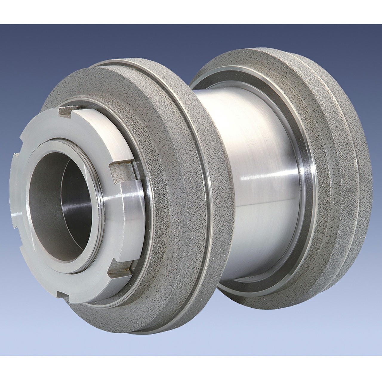 3M 7010524930 | Diamond Dressing Roller