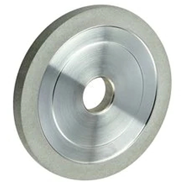 3M 7100236107 | Diamond Wheels