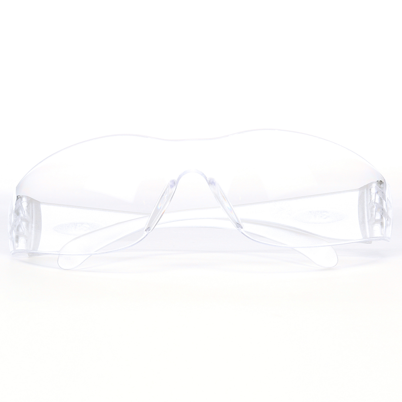 3M 7100114652 | Virtua 11228-00000-100 Safety Glass