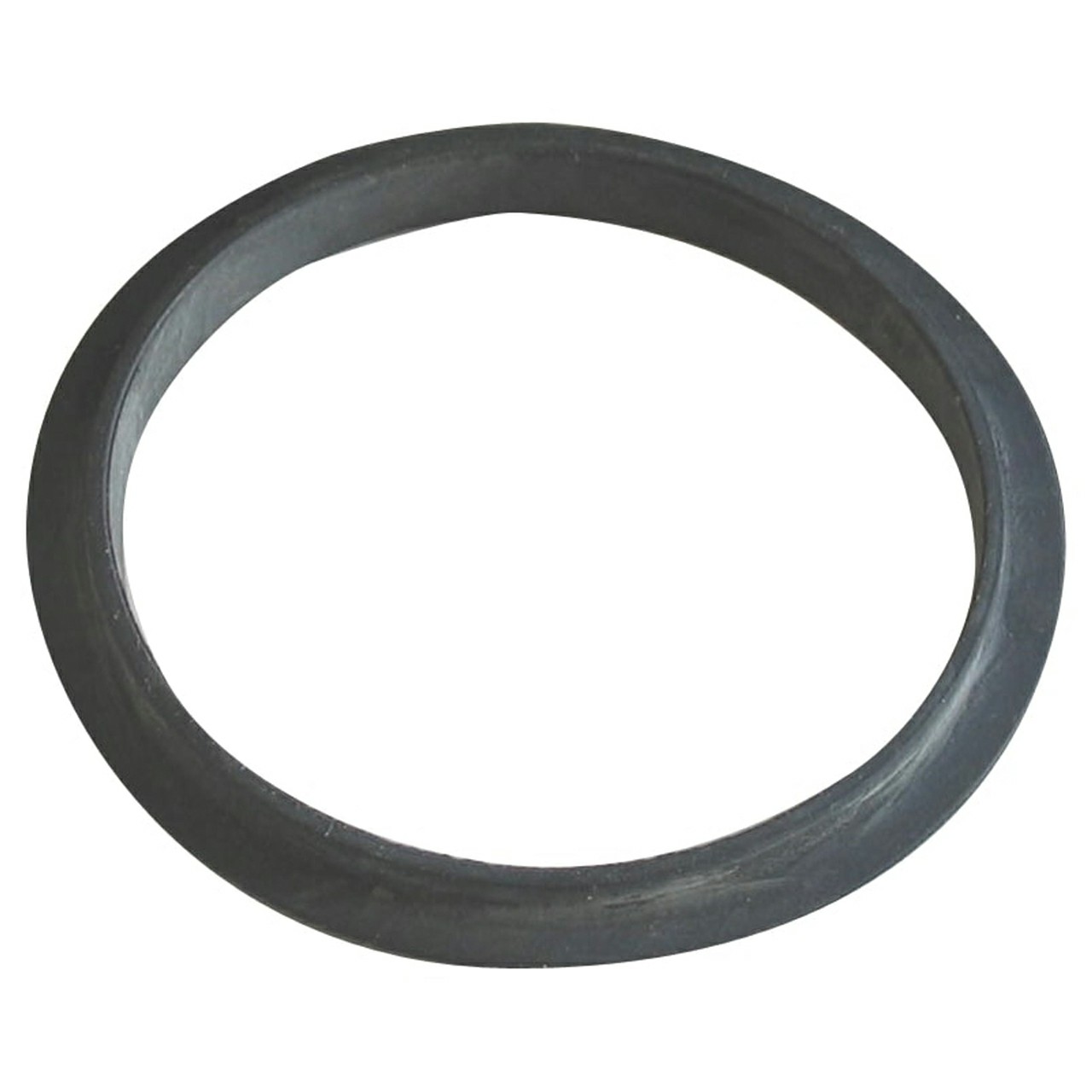 3M 7000127440 | Versaflo S-956 Black Air Duct Sealing Ring