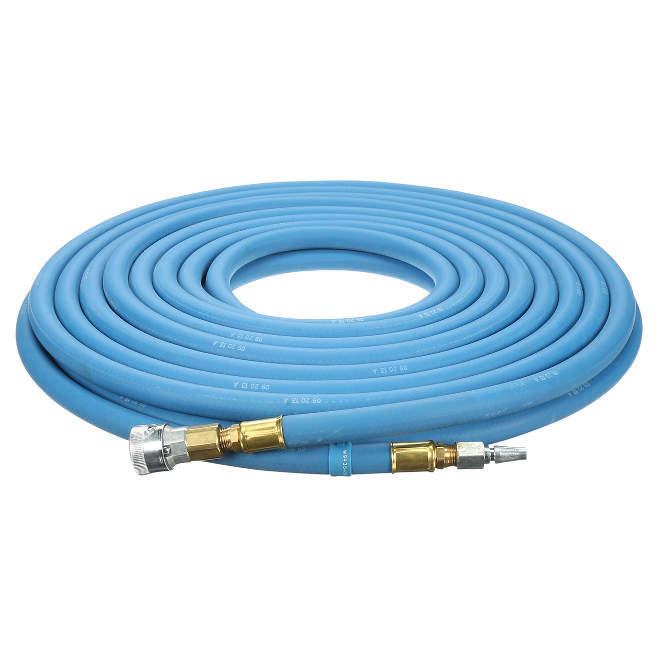 3M 7000126388 | W-9445-25 25.0' OAL Air Hose