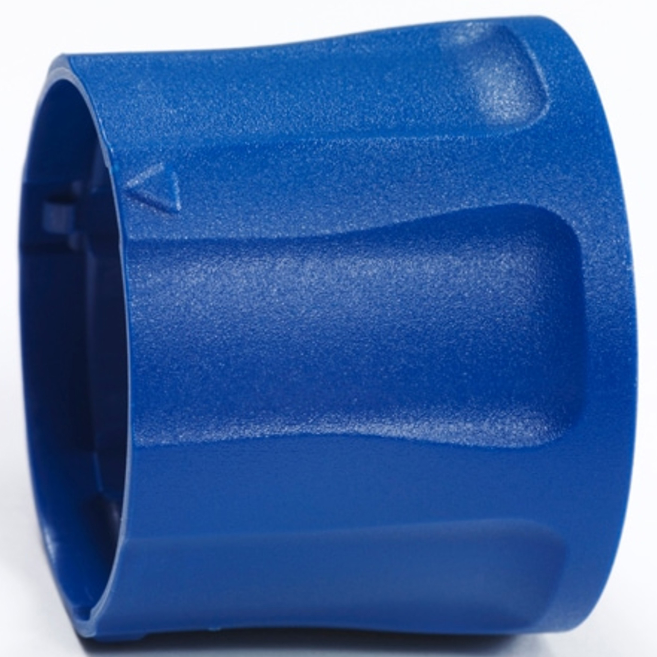 3M 7100010623 | Versaflo S-955 Blue Air-Flow Adjustment Cover