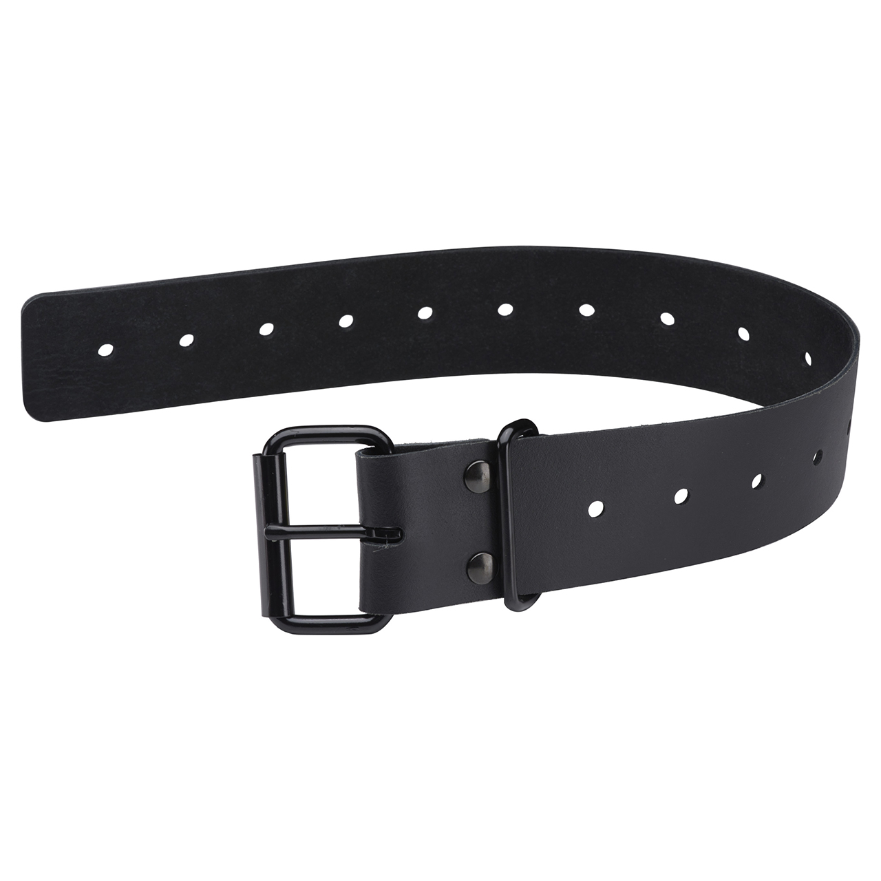 3M 7100035832 | Versaflo 37344 Gray Belt Extender