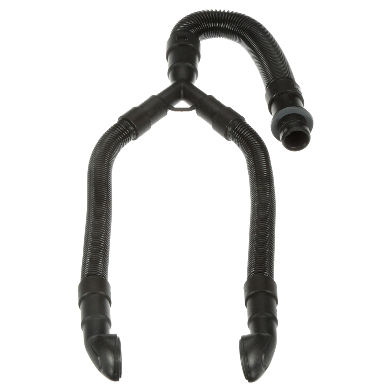 3M 7100170023 | Versaflo BT-63 Black Breathing Tube