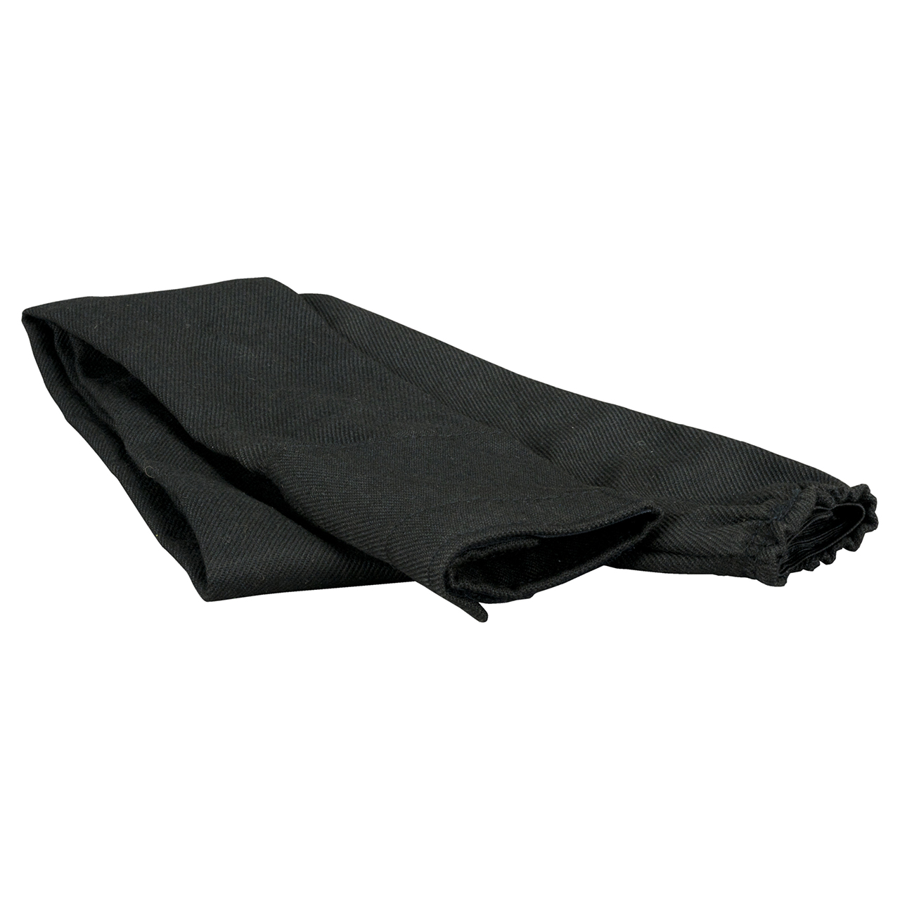 3M 7000052729 | Versaflo BT-926/L-199SG Nomex Breathing Tube Cover