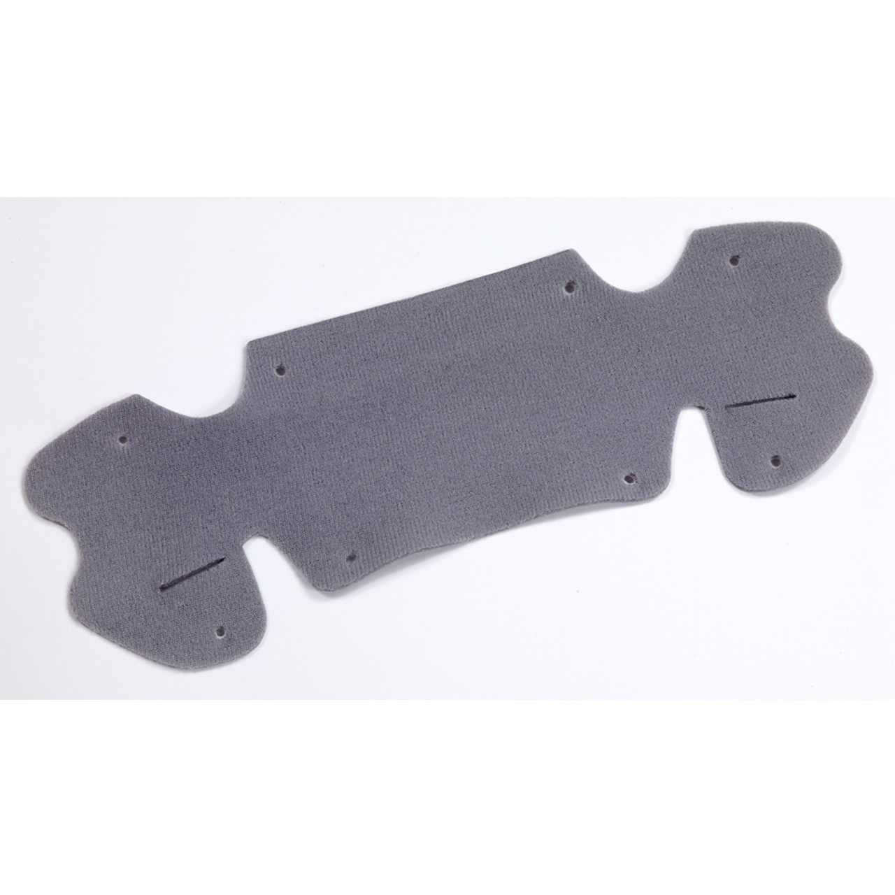 3M 7000127438 | Versaflo S-953 Gray Comfort Pad