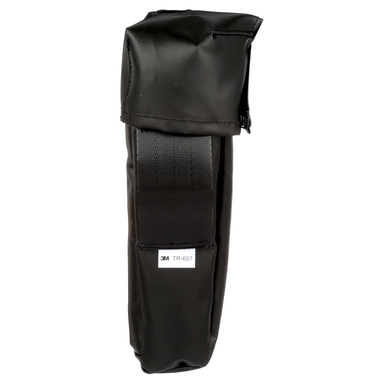 3M 7100127542 | Versaflo TR-657 Easy Clean Holster
