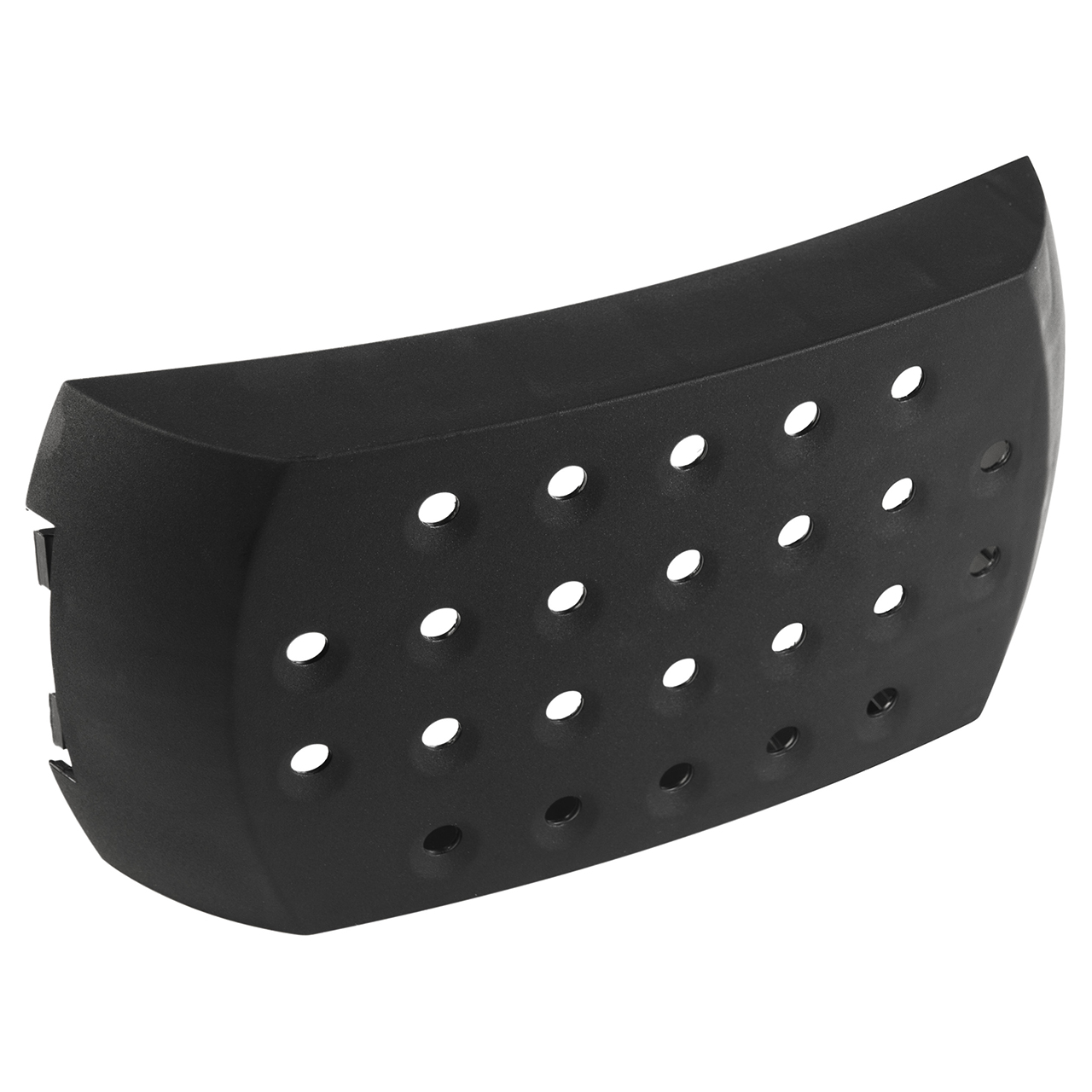 3M 7100200482 | Adflo 35-1099-81 Filter Cover