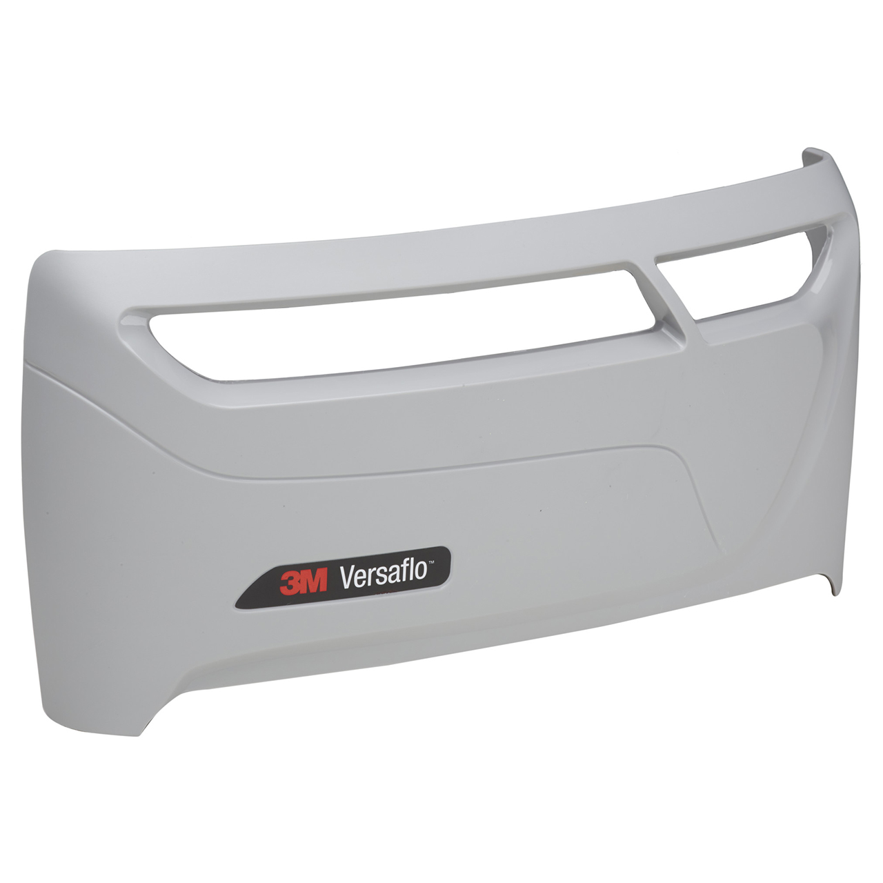 3M 7100021251 | Versaflo TR-6700FC 0.132m Width x 0.261m OAL Filter Cover