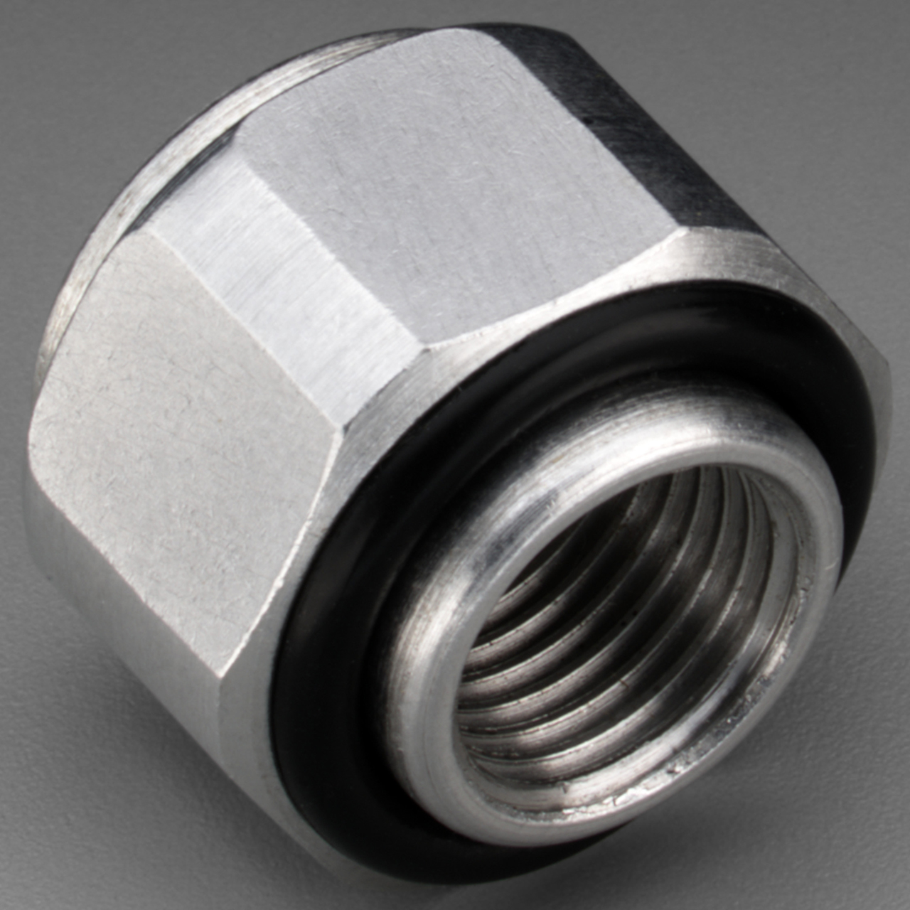3M 7100063933 | W-2920 Metal Nut Base