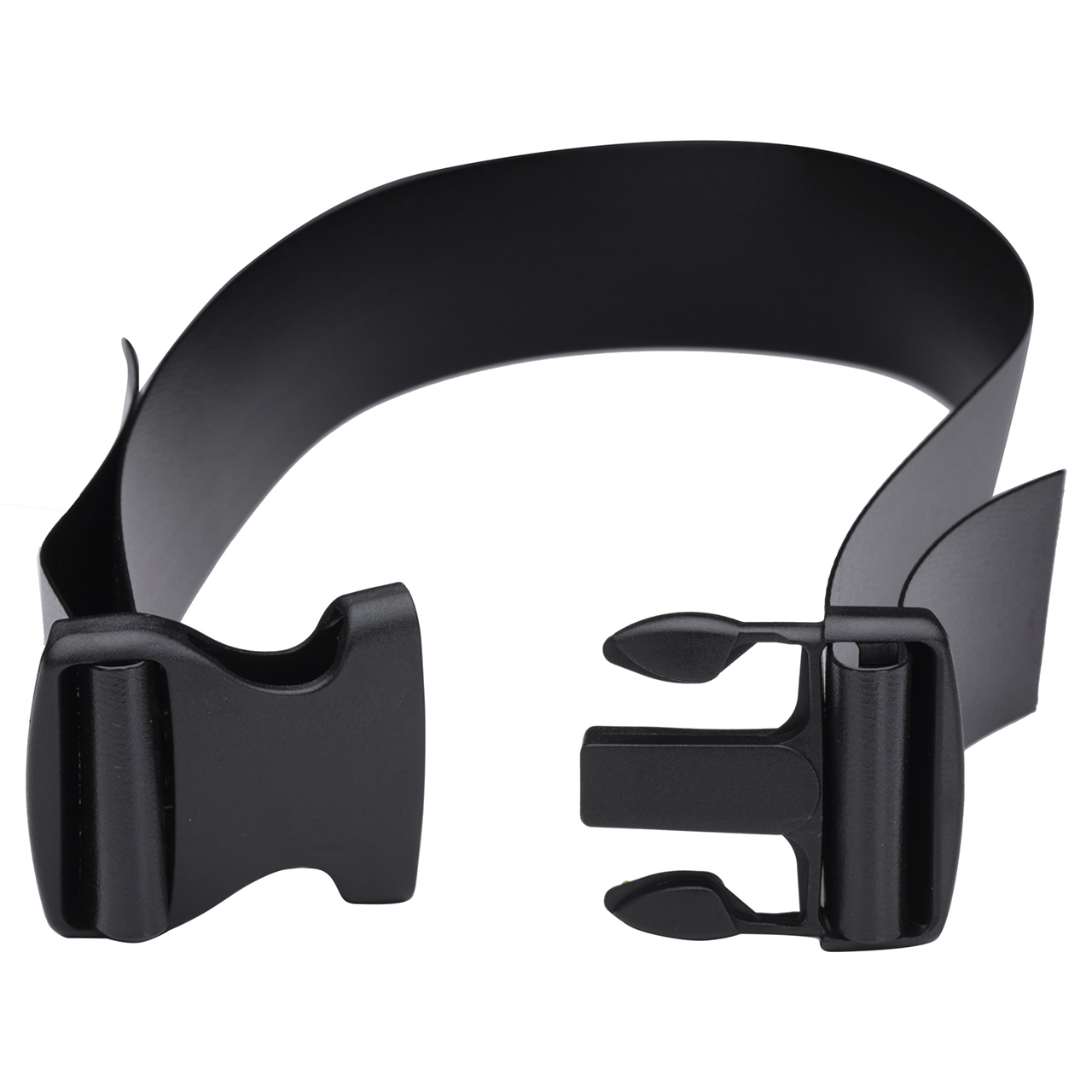 3M 7100035834 | Versaflo 37346 Gray PAPR/SAR Headgear