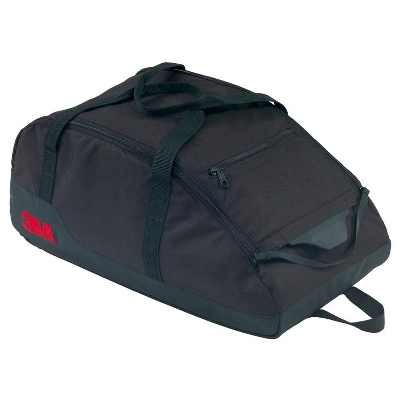 3M 7100061107 | Versaflo TR-991 Respiratory Carry Bag