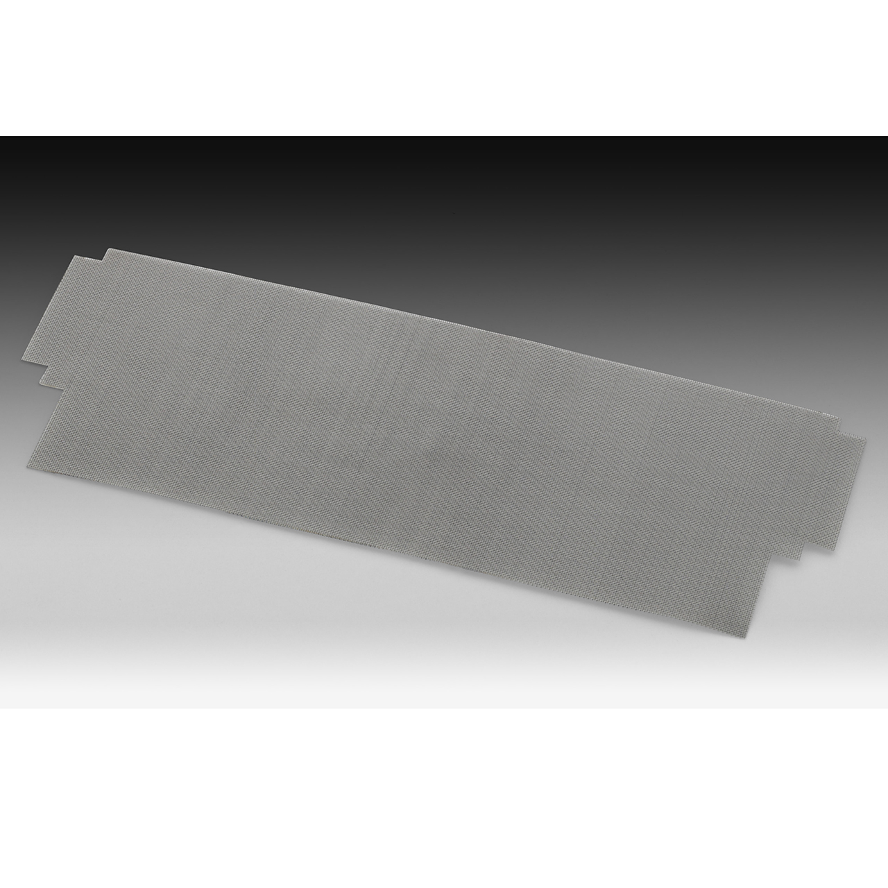 3M 7000052905 | Versaflo TR-362 Metal Spark Arrestor