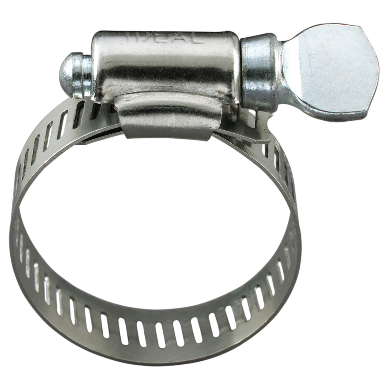 3M 7000130672 | W-5102-2 Metal Thumbscrew Clamp