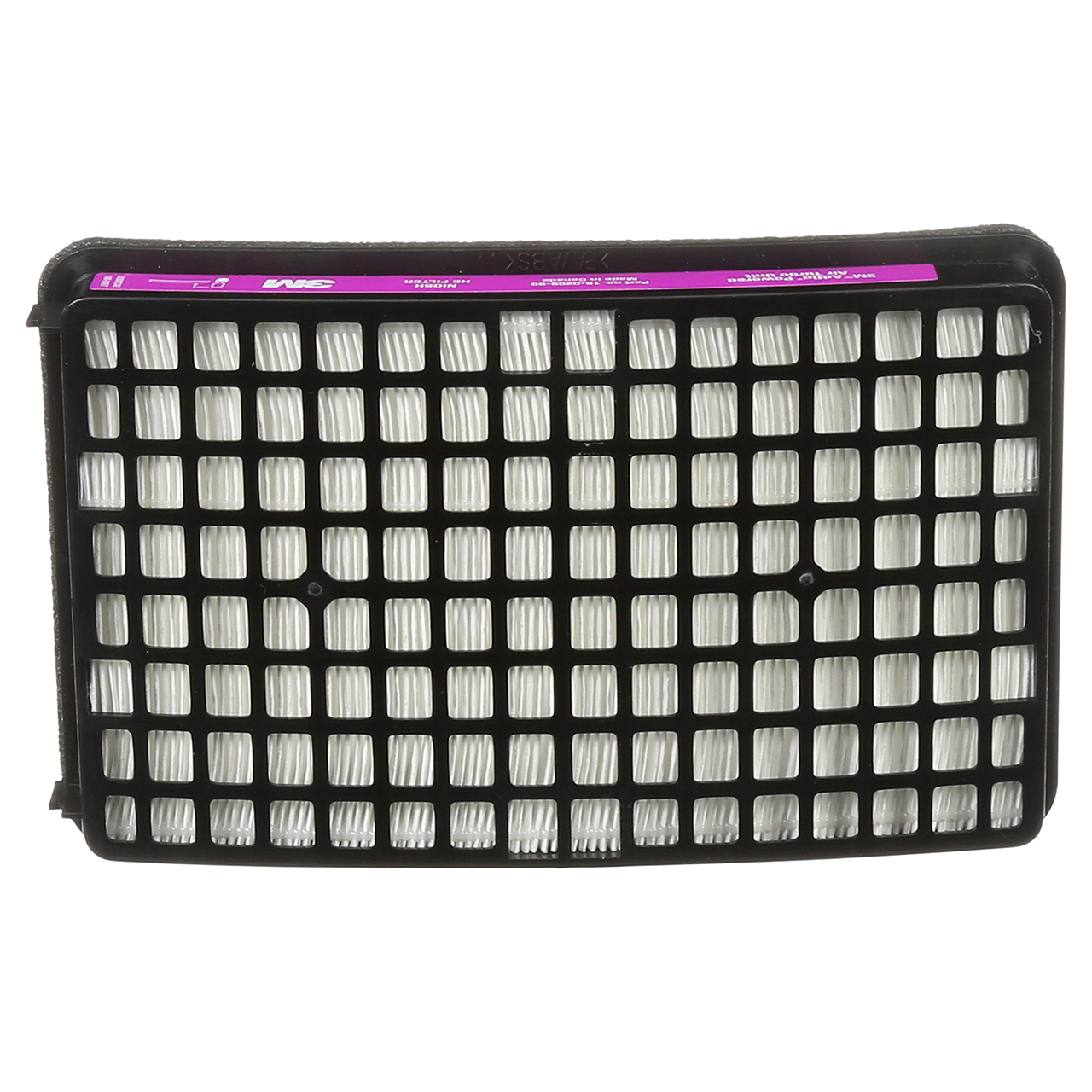 3M 7100245141 | Adflo 15-0299-99X02 Filter