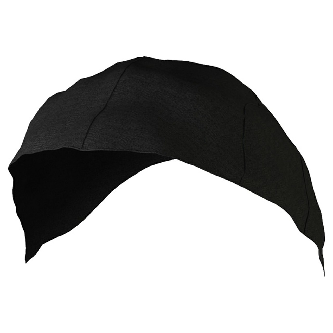 3M 7000128088 | Speedglas 06-0700-81 Black Welding Headcover