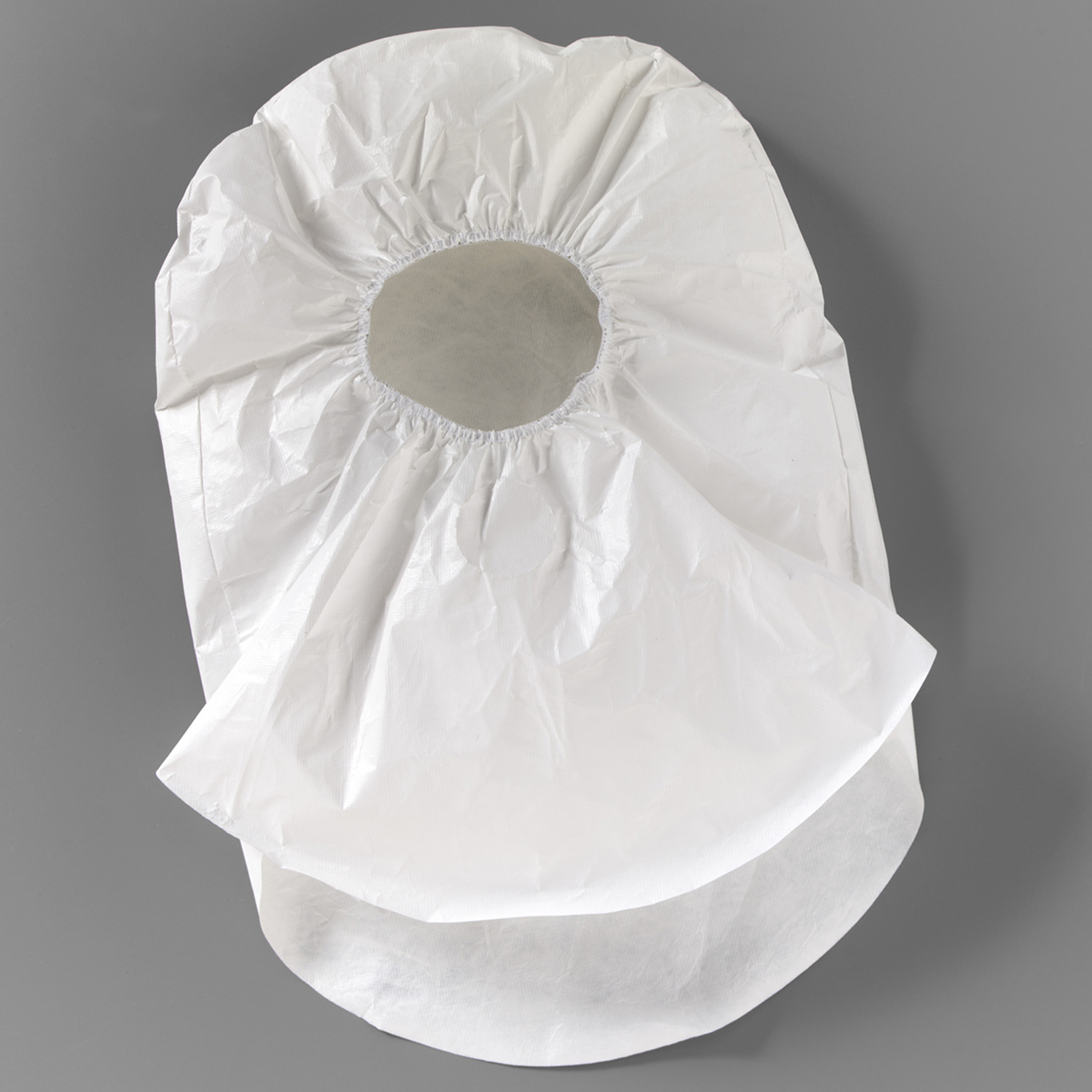 3M 7000126022 | 7915-5/7915-5-AM White Shroud