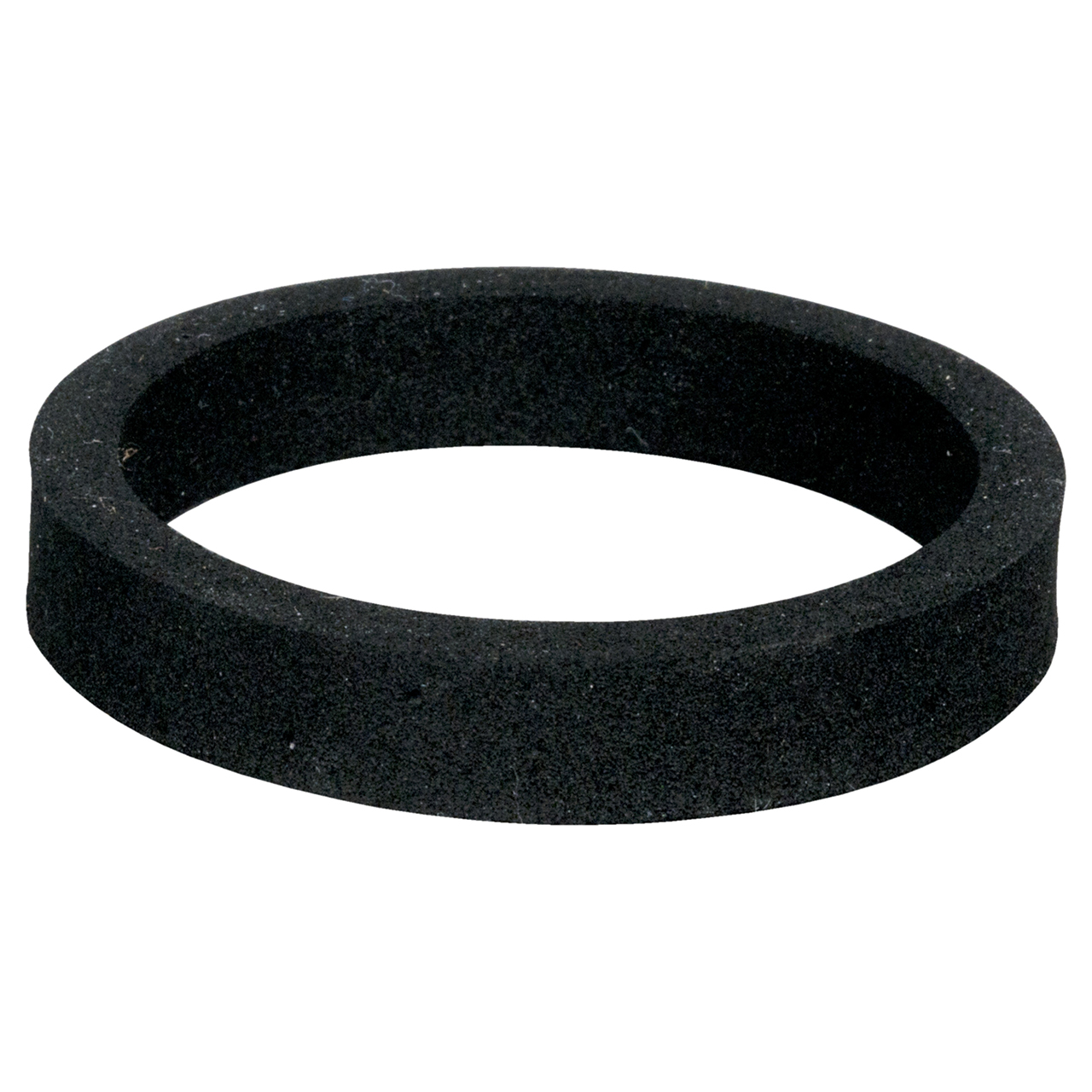 3M 7000126796 | Adflo 15-0099-12 O-ring