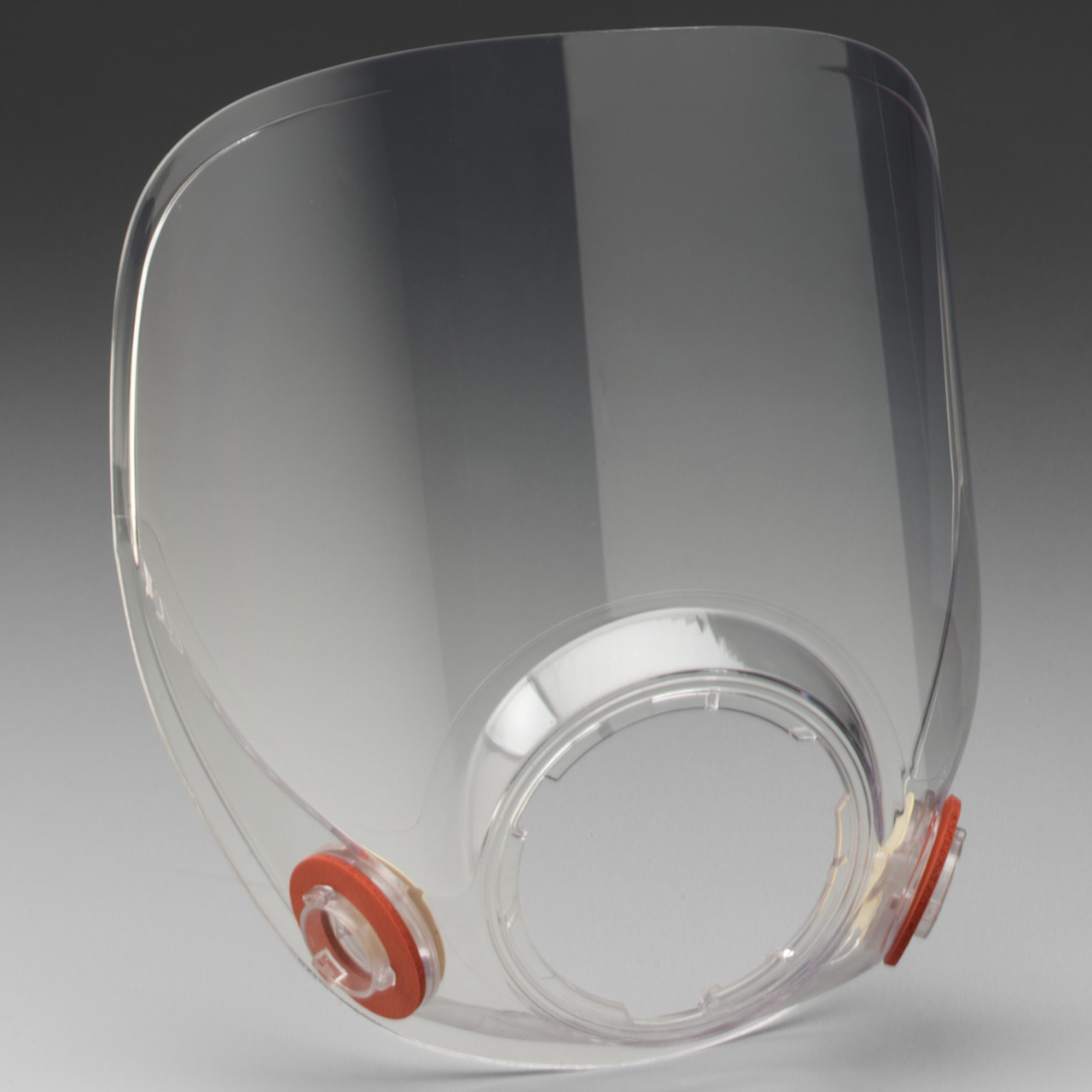 3M 7000002036 | 37006 Polycarbonate Lens Assembly
