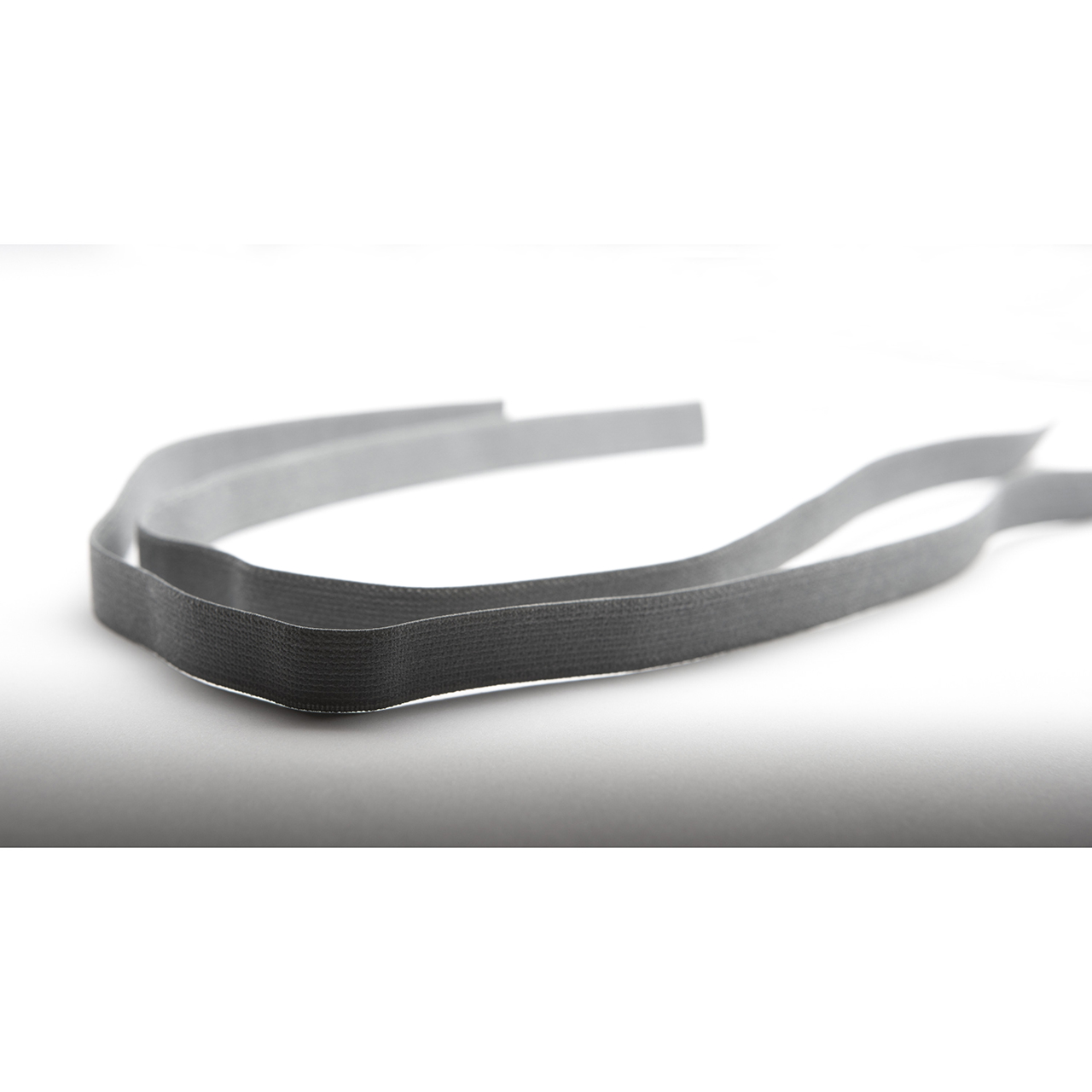 3M 7000127455 | 7580 Respirator Replacement Strap