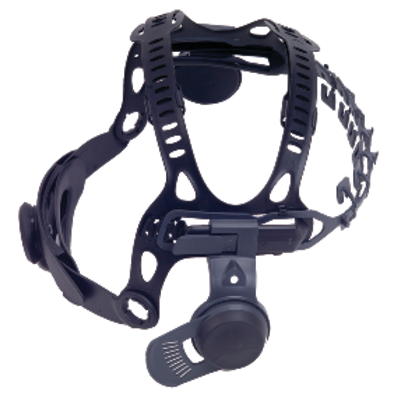 3M 7000127136 | Speedglas 06-0400-51 Welding Headband