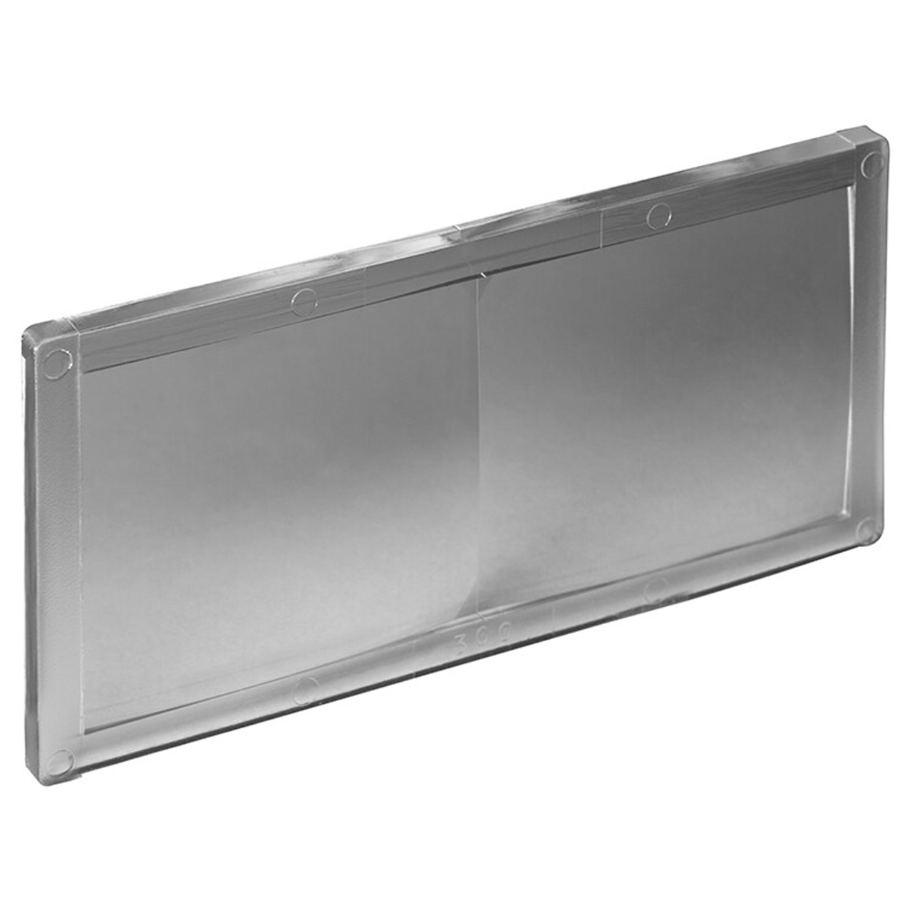 3M 7000127146 | Speedglas 06-0500-59 Welding Helmet Magnification Plate