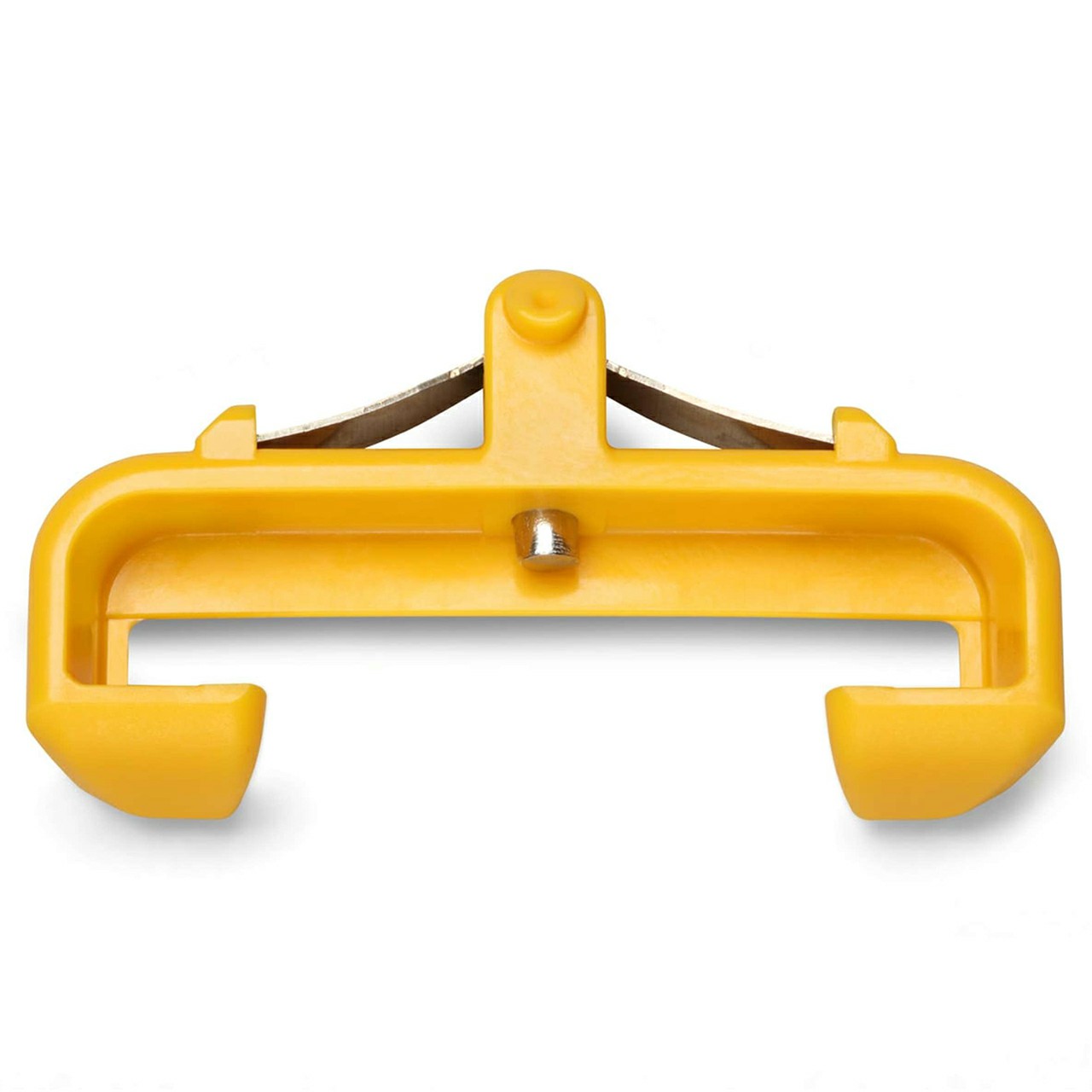 3M 7100150941 | Versaflo 94245 Filter Latch Assembly