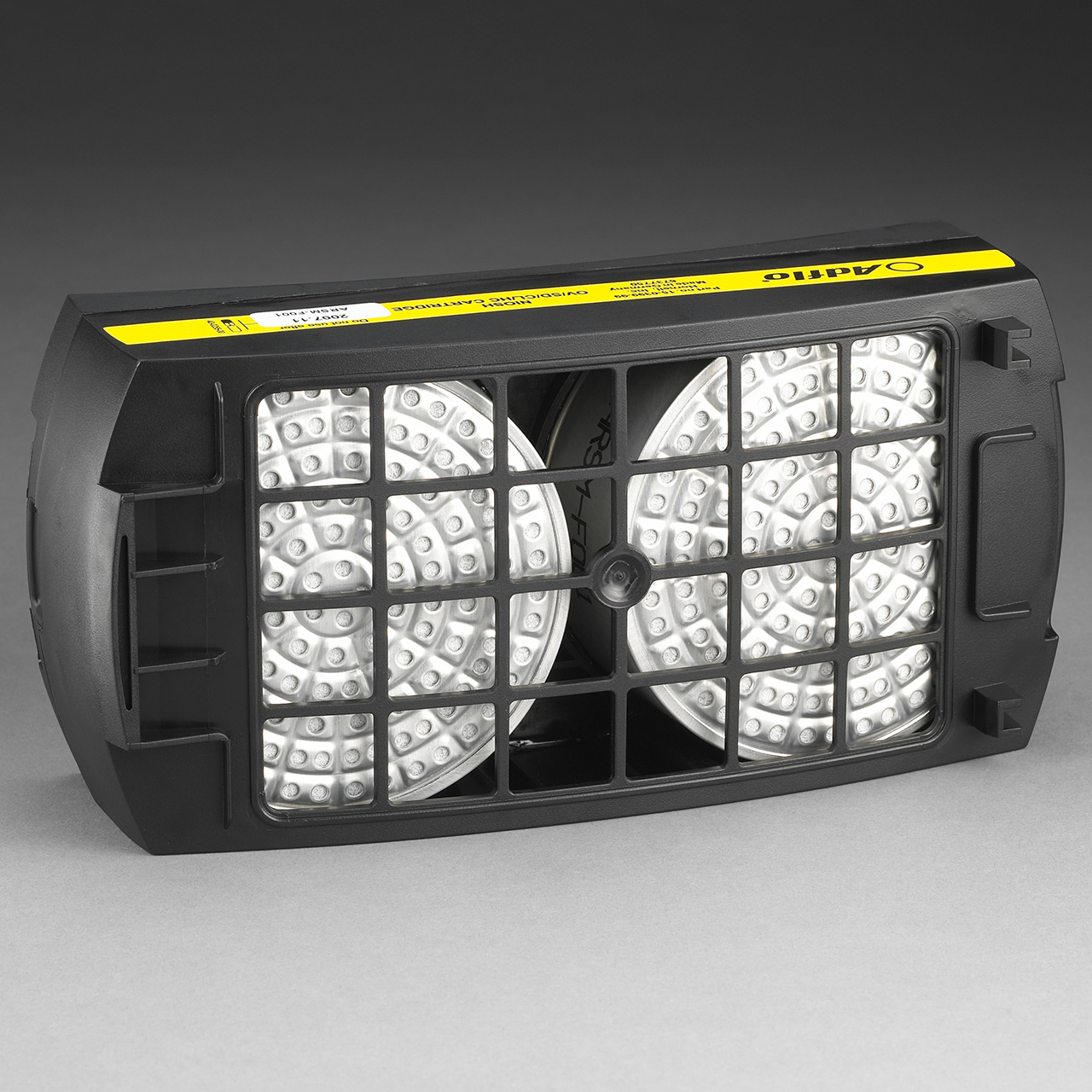 3M 7000128118 | Adflo 15-0499-99X02 Cartridge