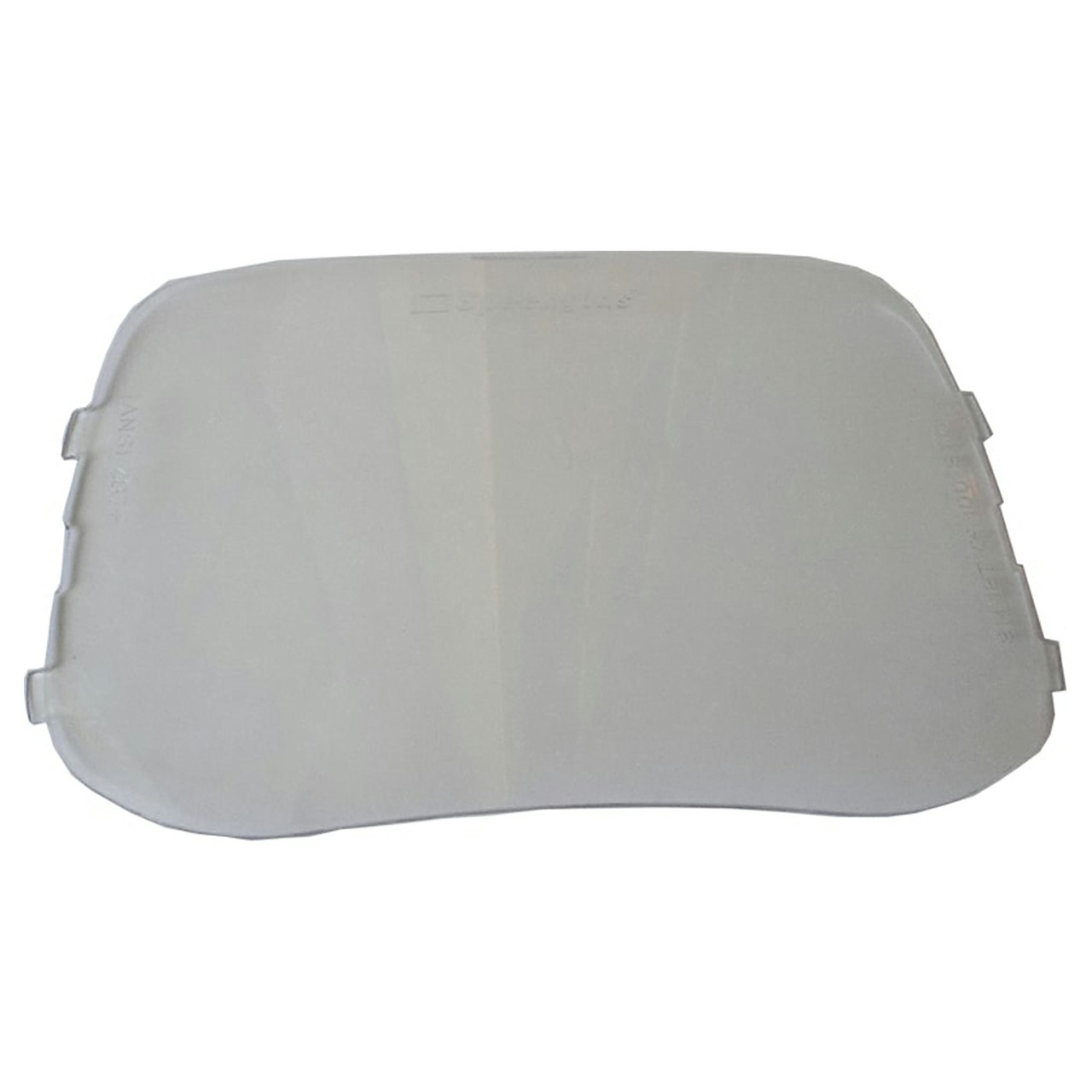 3M 7000127444 | Speedglas 07-0200-52 Outside Protection Plate