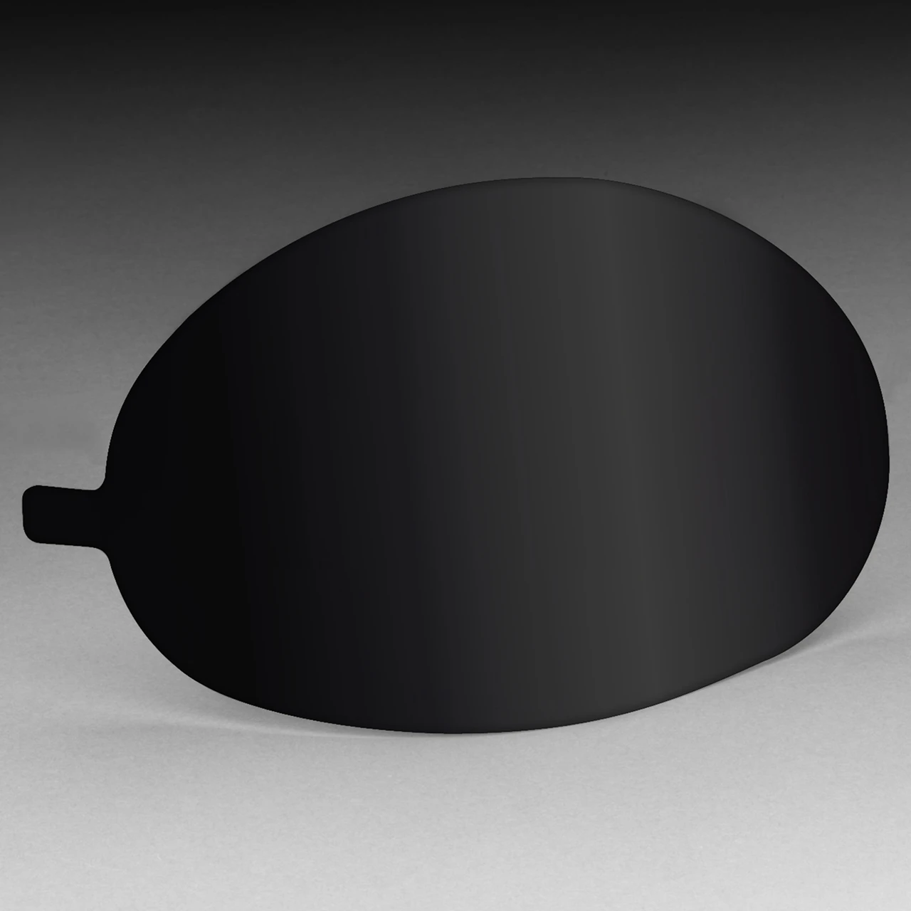3M 7000126281 | 7986 Polyester Film Lens Cover