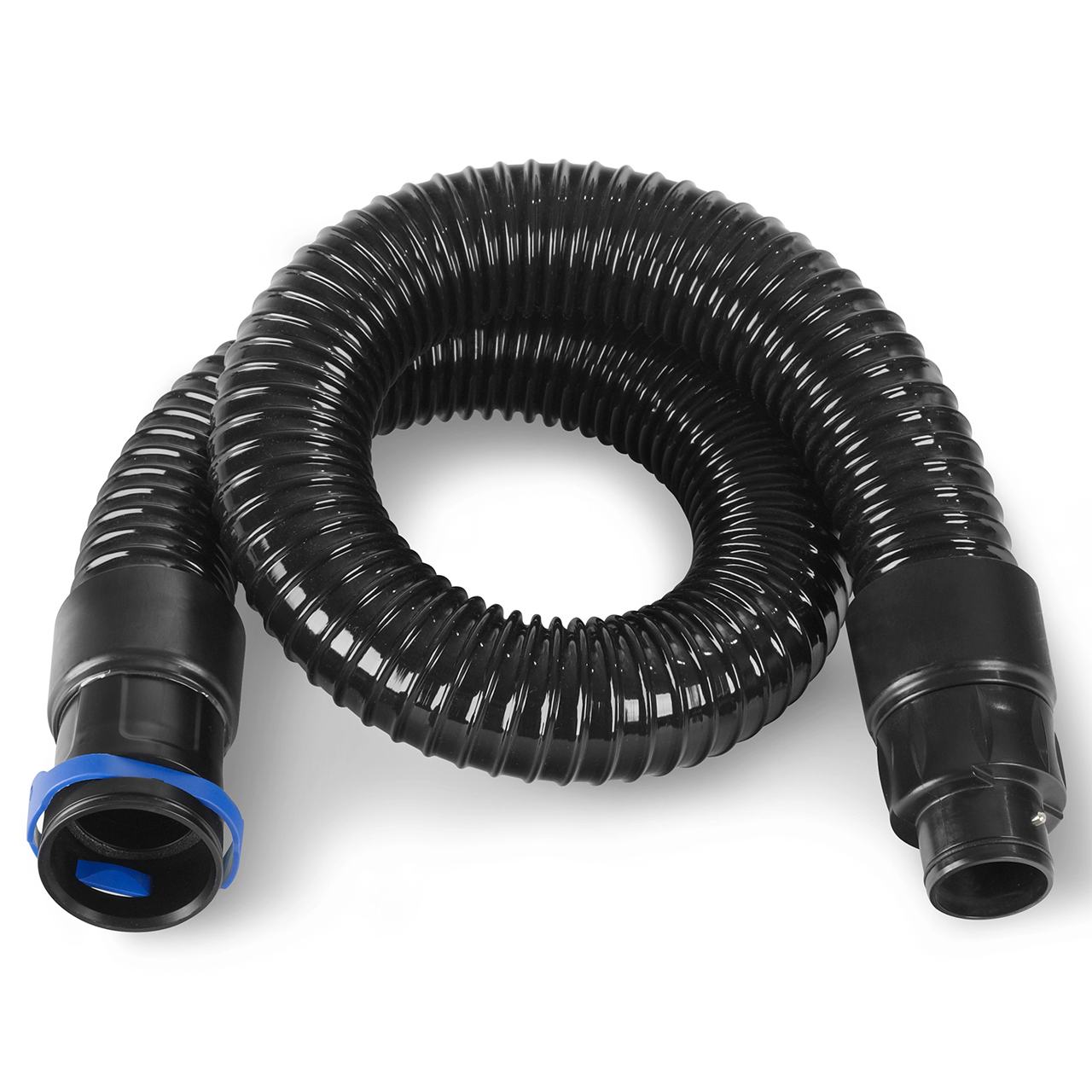3M 7000128117 | Speedglas SG-50W PVC with Foam Muffler Breathing Tube