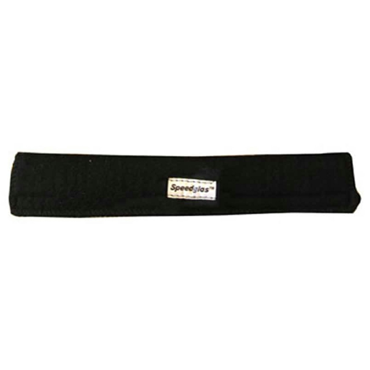 3M 7000127453 | Speedglas 07-0024-02 Fleece Sweatband Fleece